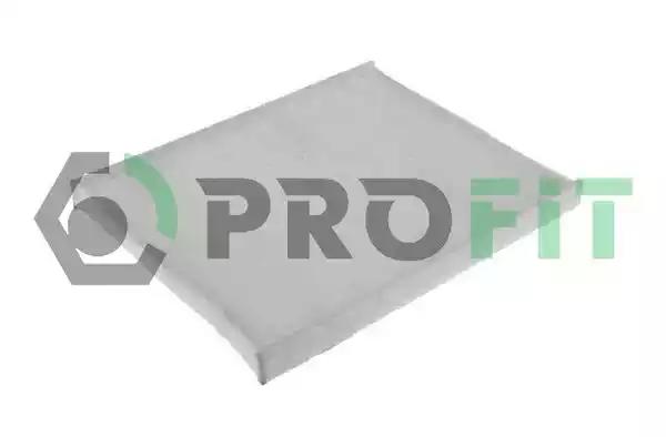 Фільтр салону 15212318 PROFIT