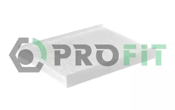 Фільтр салону 15212331 PROFIT