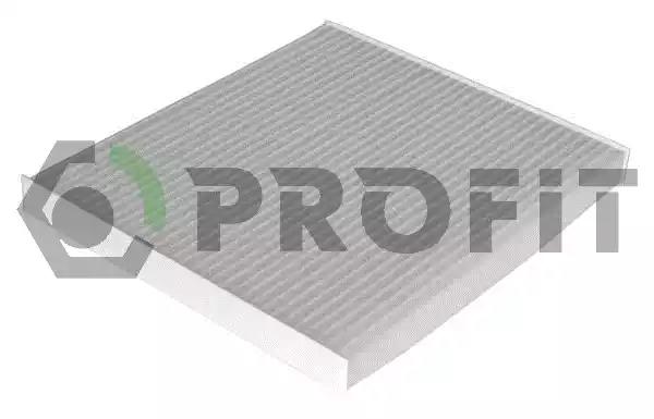 Ф/р салону 15212354 PROFIT