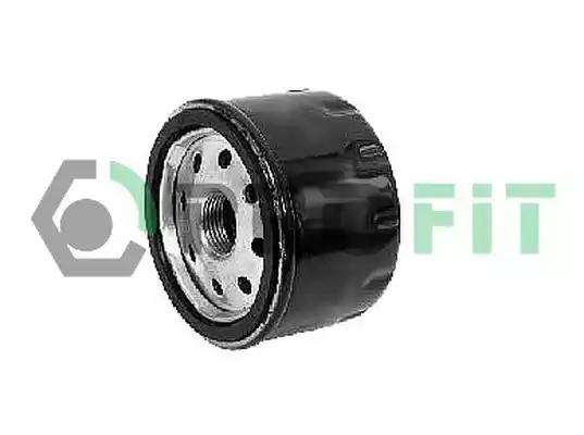 Фільтр масляний 15400309 PROFIT