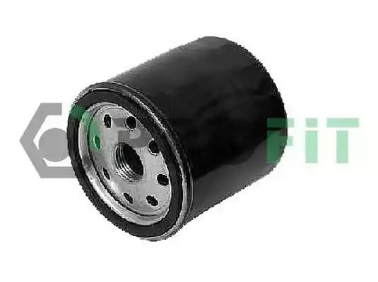 Фільтр масляний 15410159 PROFIT