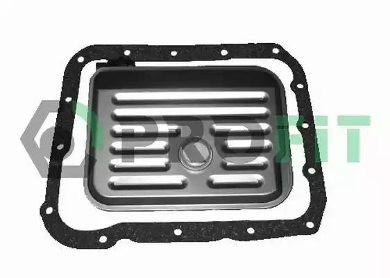 Фільтр акпп 15500029 PROFIT