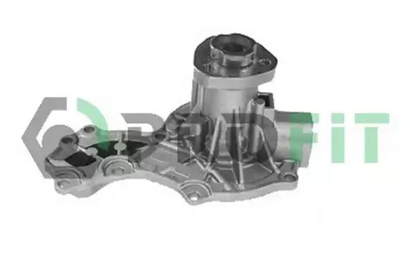 Помпа водяна 17010279 PROFIT