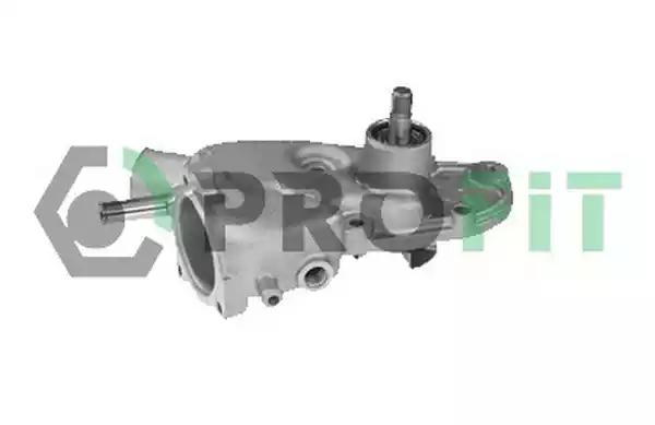 Помпа водяна 17010297 PROFIT