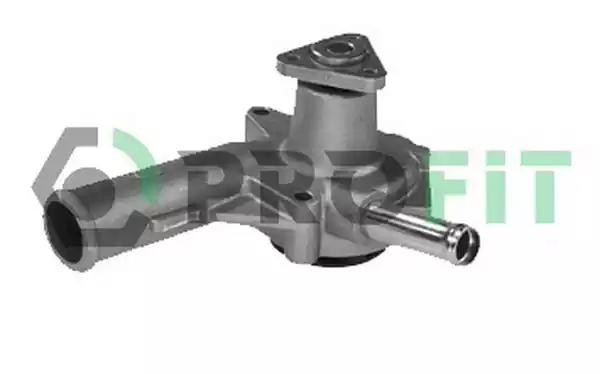 Помпа водяна 17010440 PROFIT