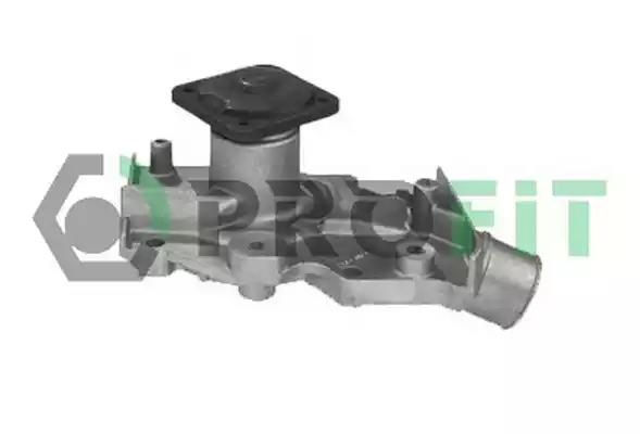 Помпа водяна 17010509 PROFIT