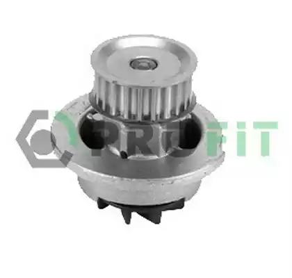 Помпа водяна 17010541 PROFIT