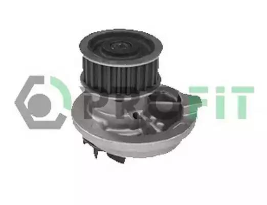 Помпа водяна 17010572 PROFIT