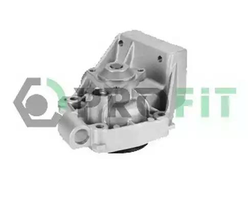 Помпа водяна 17010607 PROFIT