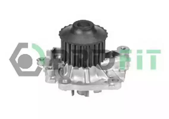 Помпа водяна 17010732 PROFIT