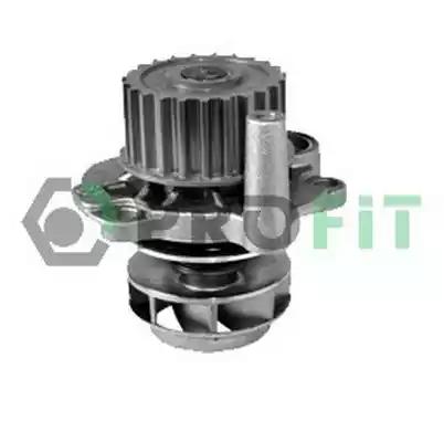 Помпа водяна 17010947 PROFIT