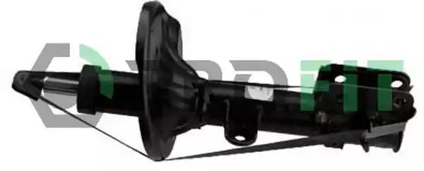 Амортизатор газомасляний 20040965 PROFIT