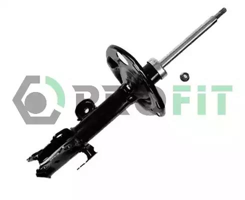 Амортизатор газомасляний 20041199 PROFIT