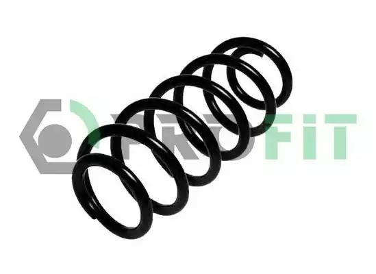 Пружини підвіски 20101263 PROFIT