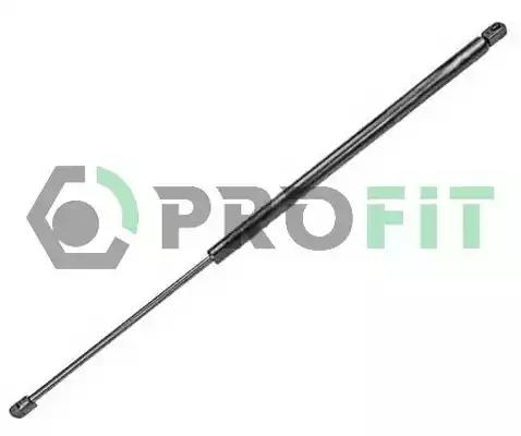 Амортизатор багажника 20150027 PROFIT