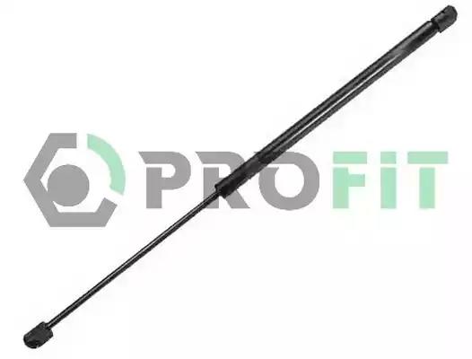 Амортизатор багажника 20150037 PROFIT