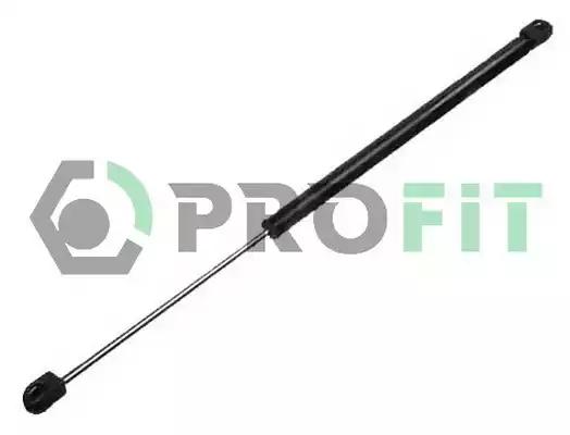 Амортизатор багажника 20150056 PROFIT