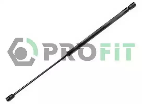 Амортизатор багажника 20150059 PROFIT