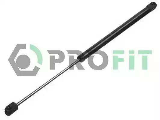 Амортизатор багажника 20150064 PROFIT