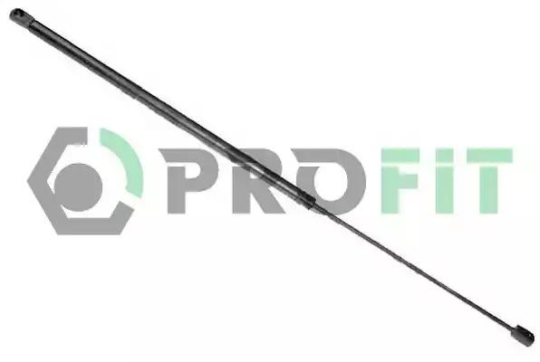 Амортизатор багажника 20150095 PROFIT
