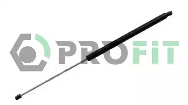 Амортизатор багажника 20150107 PROFIT