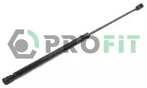 Амортизатор багажника 20150112 PROFIT