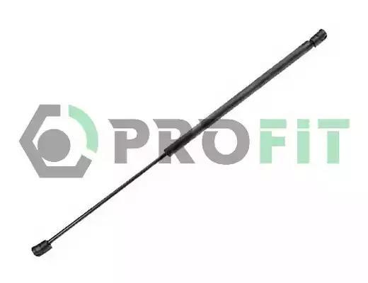 Амортизатор багажника 20150129 PROFIT