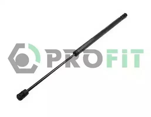 Амортизатор багажника 20150130 PROFIT