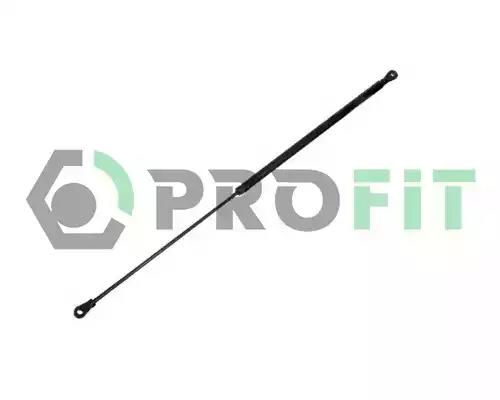 Амортизатор капота 20150138 PROFIT