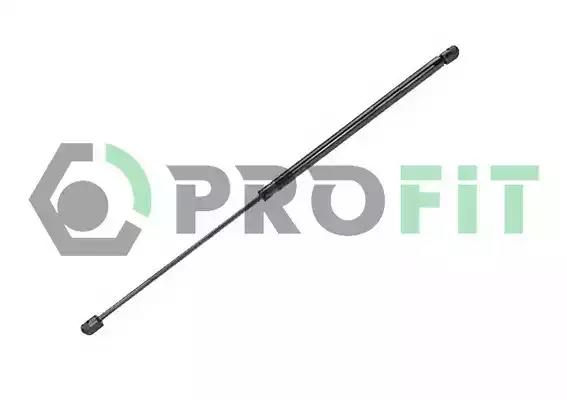 Амортизатор капота 20150168 PROFIT
