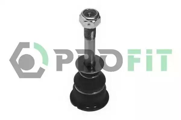Опора кульова 23010027 PROFIT