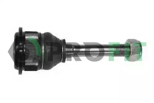 Опора кульова 23010031 PROFIT