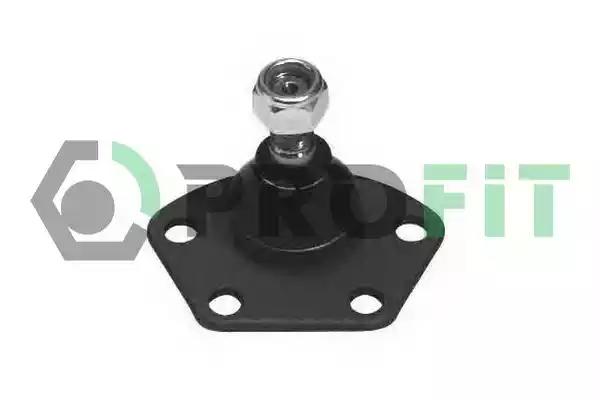 Опора кульова 23010080 PROFIT