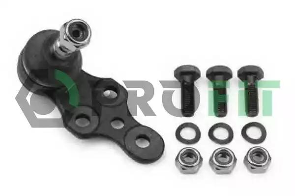 Опора кульова 23010185 PROFIT