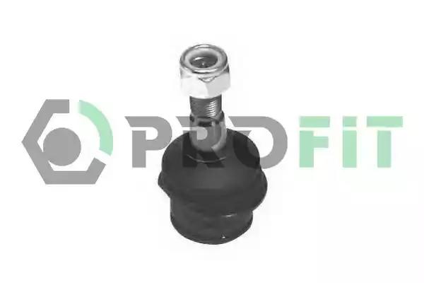 Опора кульова 23010294 PROFIT