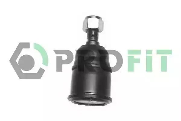 Опора кульова 23010317 PROFIT