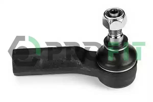 Наконечник рульової тяги 23010351 PROFIT