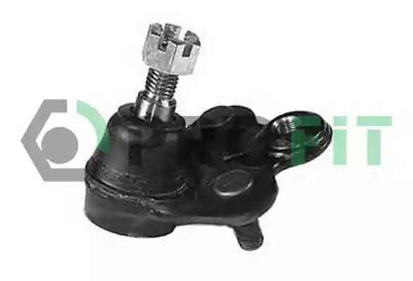 Опора кульова 23010368 PROFIT