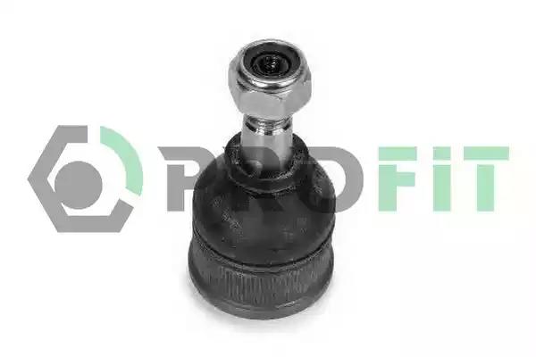 Опора кульова 23010378 PROFIT