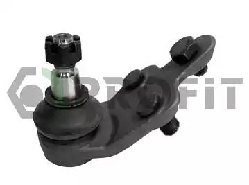 Опора кульова 23010410 PROFIT