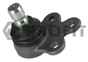 Опора кульова 23010434 PROFIT