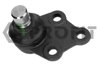 Опора кульова 23010436 PROFIT