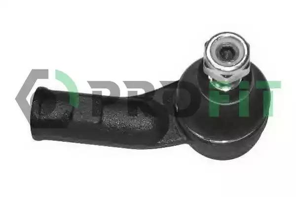 Наконечник рульової тяги 23020073 PROFIT