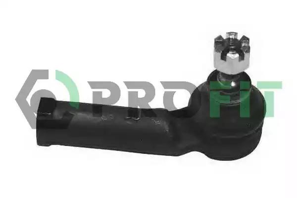 Наконечник рульової тяги 23020092 PROFIT