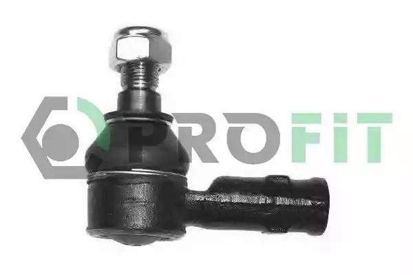 Наконечник рульової тяги 23020211 PROFIT