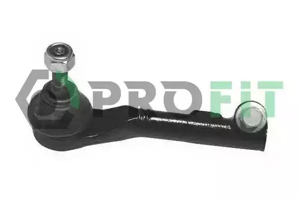 Наконечник рульової тяги 23020334 PROFIT