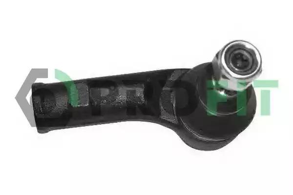 Наконечник рульової тяги 23020432 PROFIT