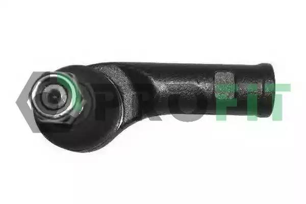 Наконечник рульової тяги 23020434 PROFIT