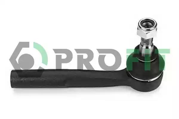 Наконечник рульової тяги 23020505 PROFIT