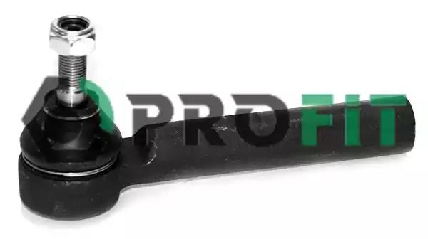 Наконечник рульової тяги 23020577 PROFIT